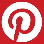 Pinterest-logo1-300x300