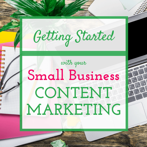 Small Business Content Marketing_8-25 (2)